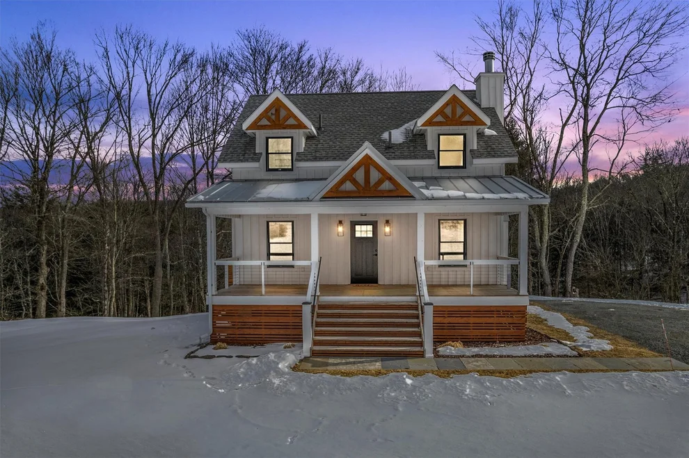 Unit for sale at 3332 Rt-17B, Cochecton, NY 12726