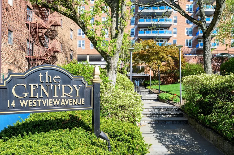 Unit for sale at 14 Westview Avenue, Eastchester, NY 10707