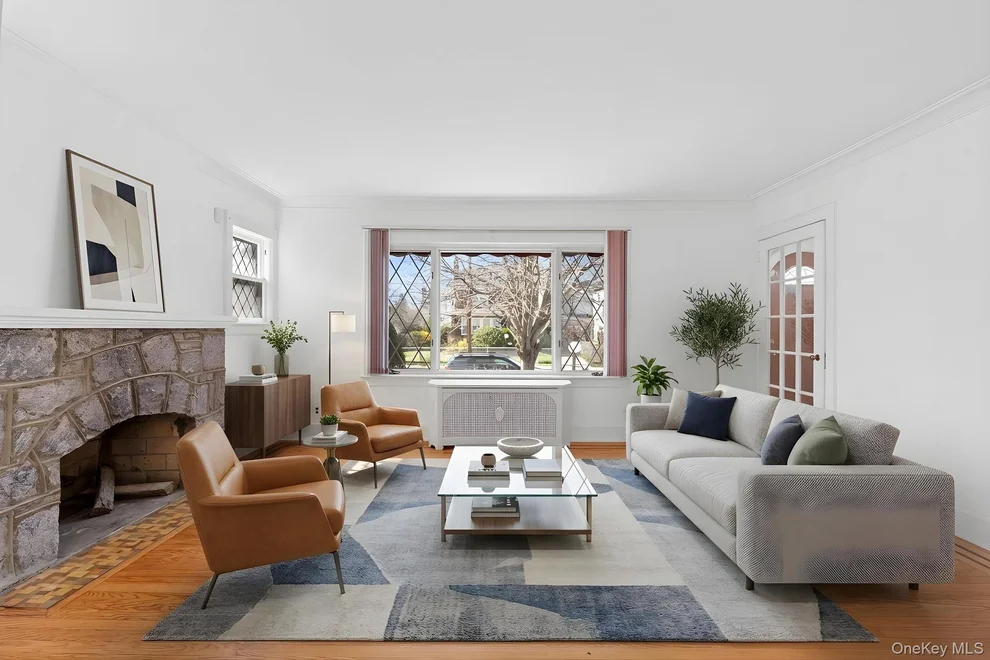 Unit for sale at 138-39 227th Street, New York, NY 11413