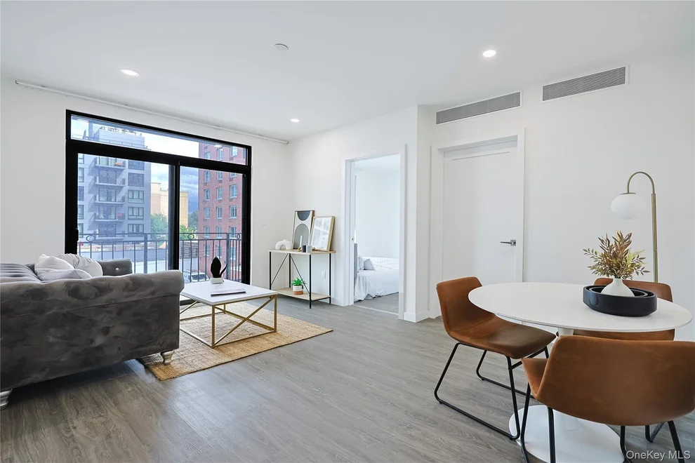 Unit for sale at 43-30 52nd Street, New York, NY 11377