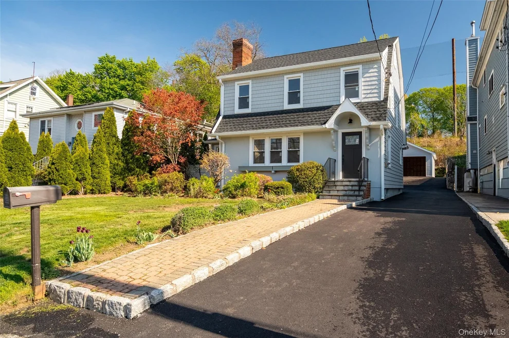 Unit for sale at 26 Woodside Avenue, Greenburgh, NY 10523