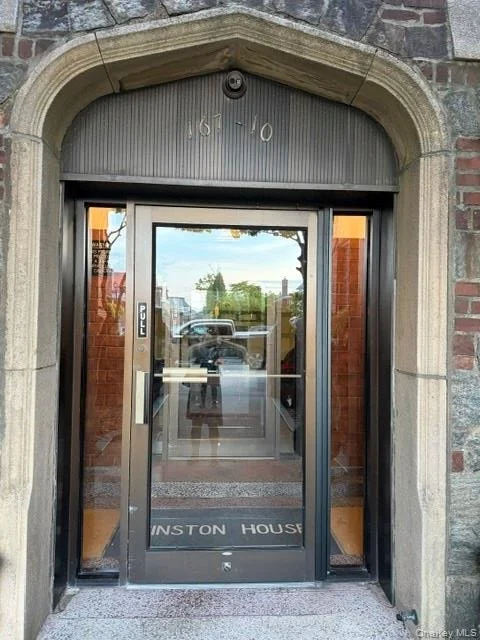 Unit for sale at 167-10 Crocheron Avenue, New York, NY 11358