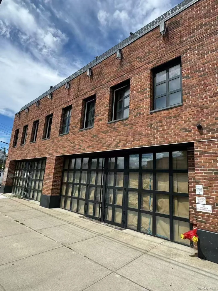 Unit for sale at 29-30 12th Street, New York, NY 11102