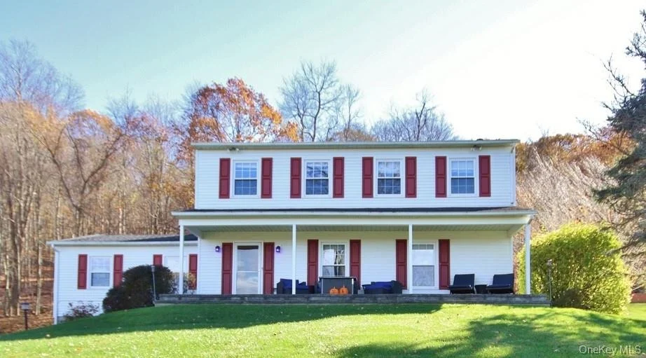 Unit for sale at 7 Farview Road, East Fishkill, NY 12533