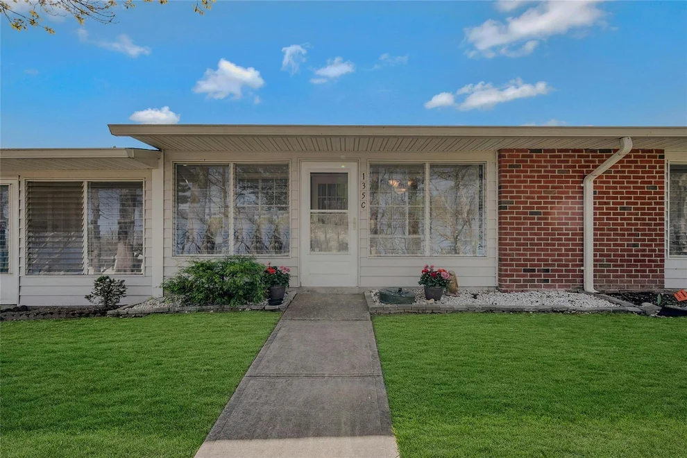 Unit for sale at 135 C Eastbourne Court, Brookhaven, NY 11961