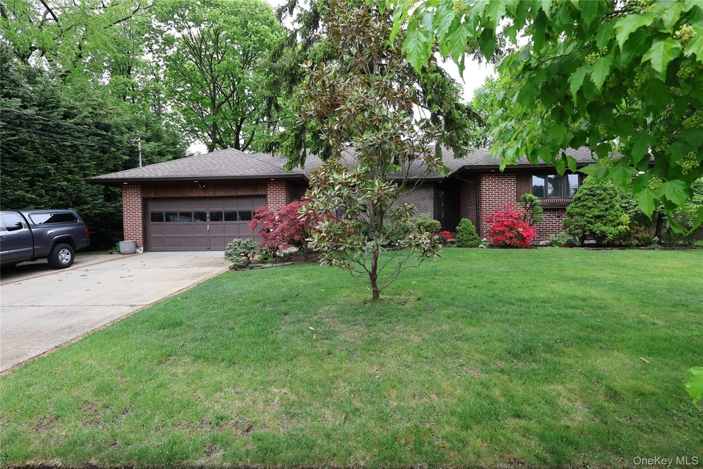 Unit for sale at 3401 Homestead Avenue, Hempstead, NY 11793