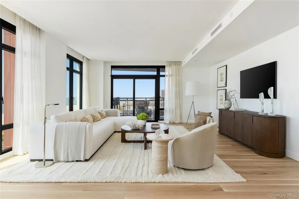 Unit for sale at 140 Boardwalk, Long Beach, NY 11561