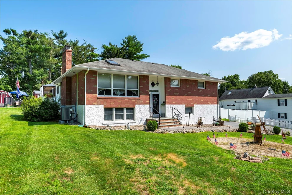 Unit for sale at 38 W Taconic Road, East Fishkill, NY 12590