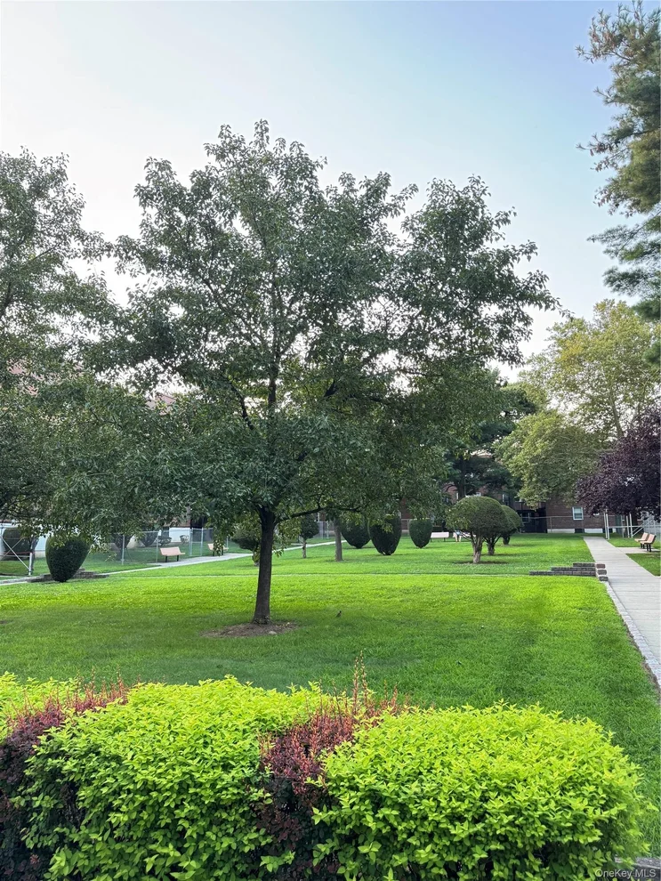 Unit for sale at 138-35 Jewel Ave., New York, NY 11367