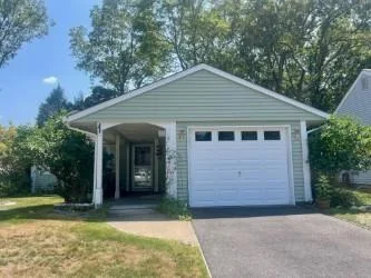 Unit for sale at 190 Edinburgh Drive, Brookhaven, NY 11961