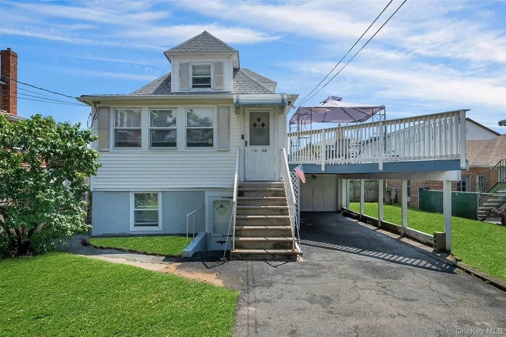 Unit for sale at 1650 Research Avenue, New York, NY 10465