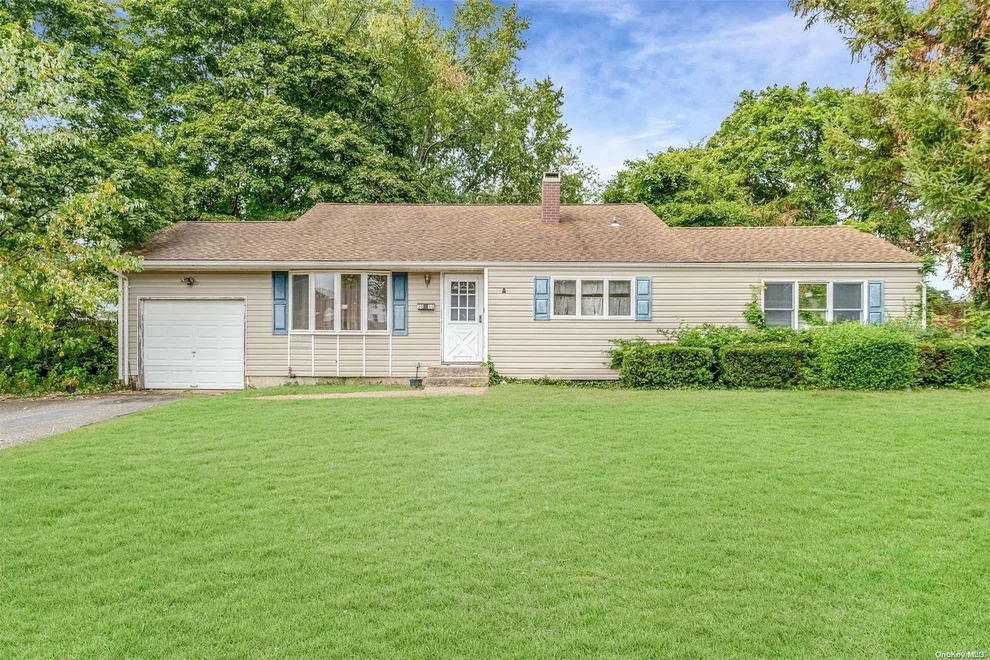 Unit for sale at 3010 Falcon Avenue, Brookhaven, NY 11763