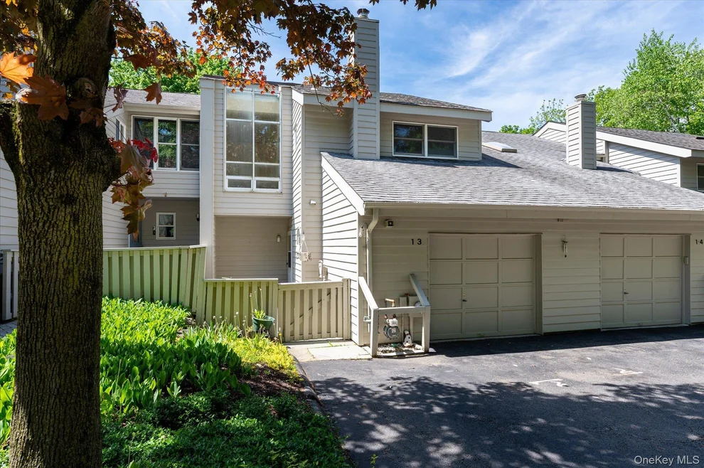 Unit for sale at 1-3 Brooke Club, Ossining, NY 10562