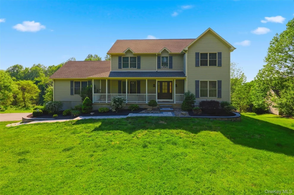 Unit for sale at 233 Devon Farms Road, East Fishkill, NY 12582