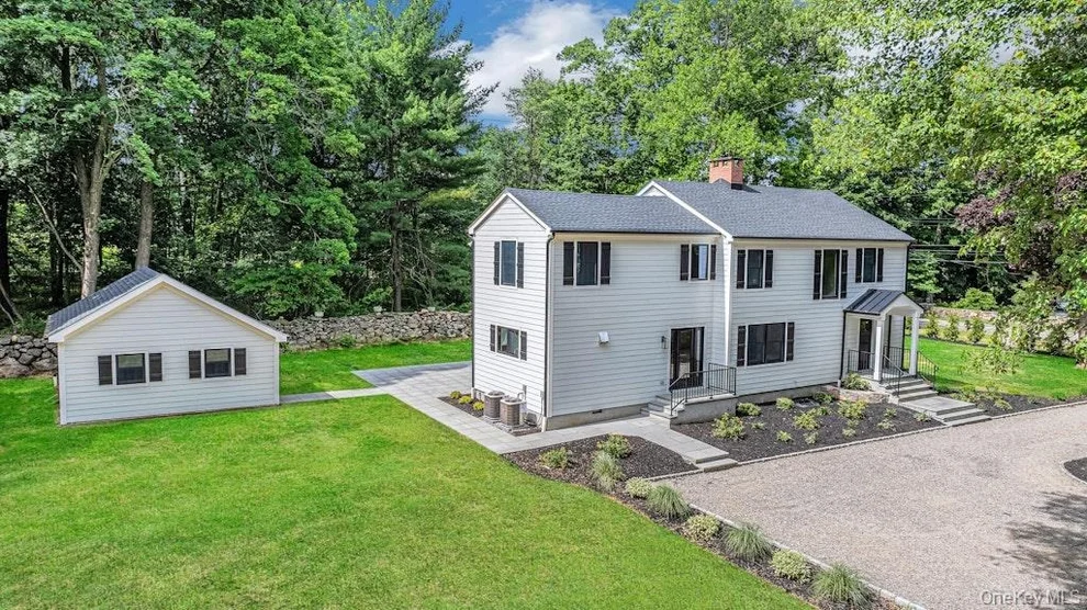 Unit for sale at 676 Hardscrabble Road, Mount Pleasant, NY 10514