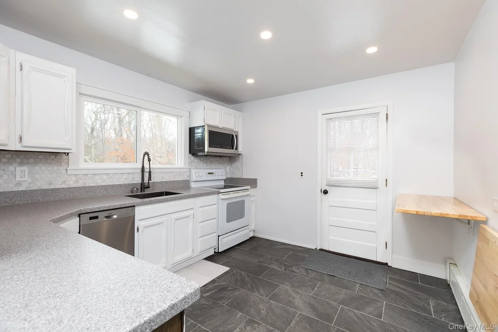 Unit for sale at 117 Fulton Avenue, Brookhaven, NY 11950