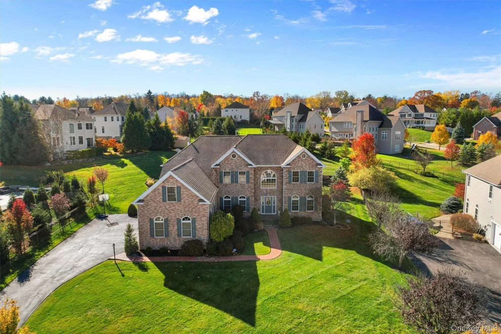 Unit for sale at 42 Deangelis Drive, Monroe, NY 10950