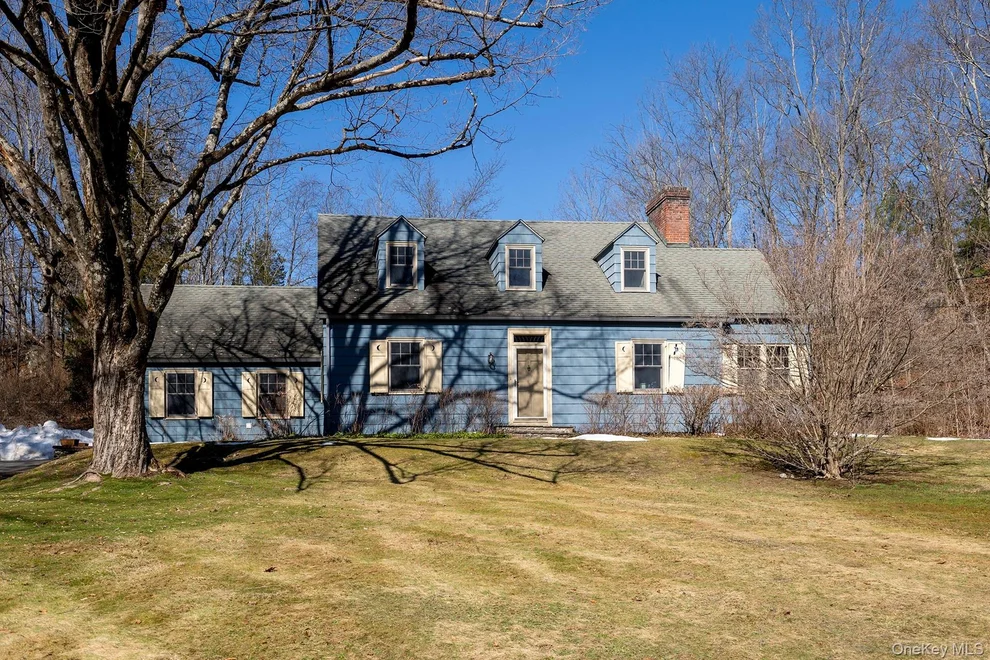 Unit for sale at 3985 Route 82, Washington, NY 12545