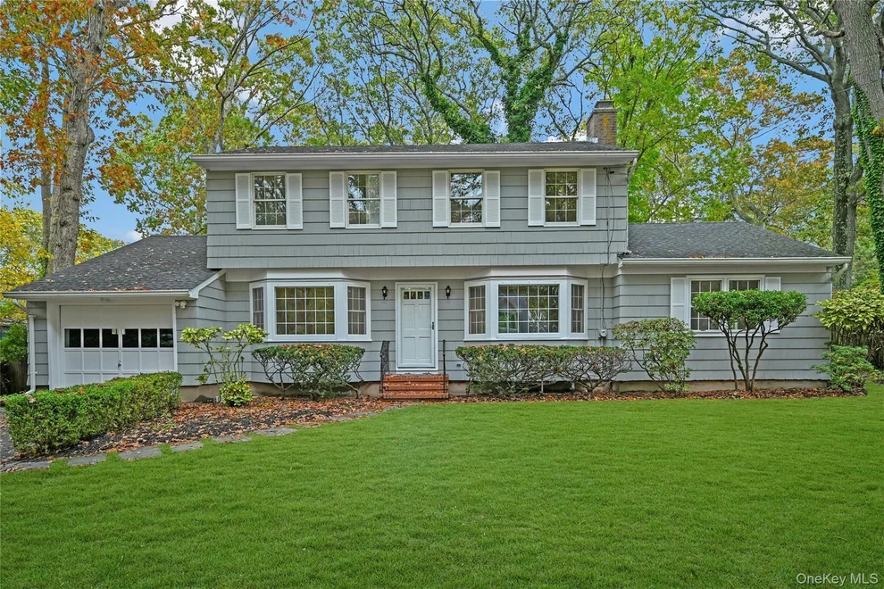 Unit for sale at 275 Pinewood Road, Southold, NY 11935