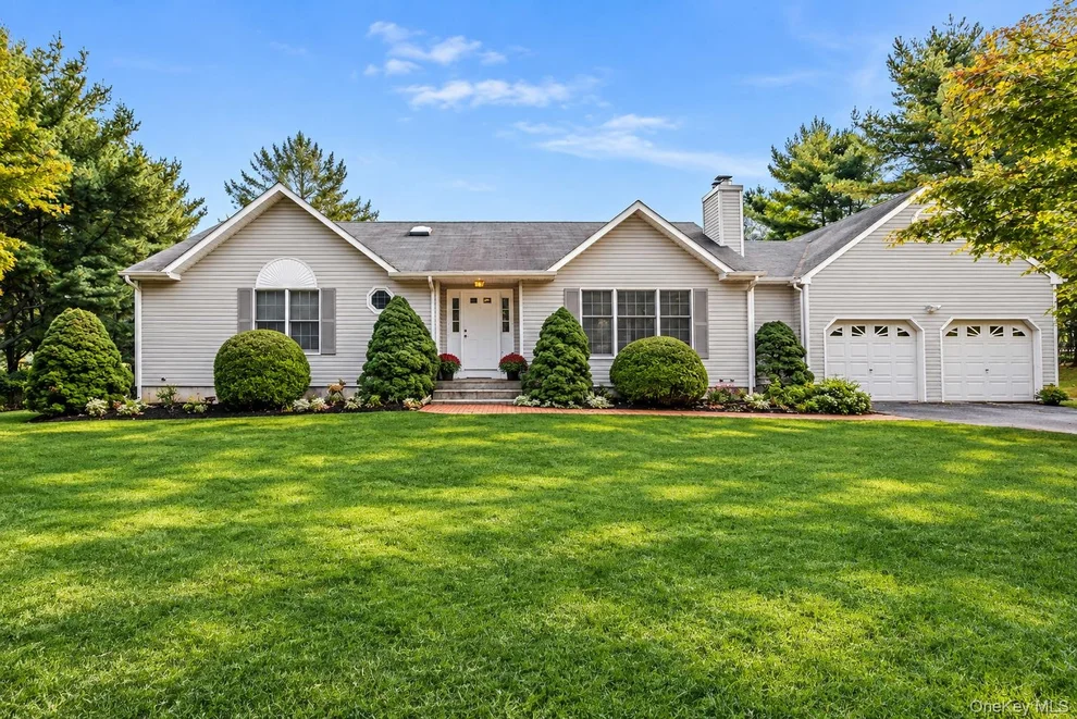Unit for sale at 2380 Laurel Avenue, Southold, NY 11971
