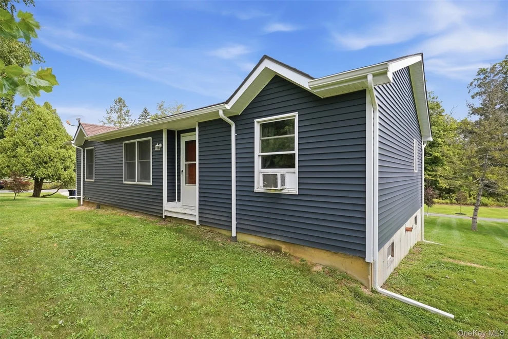 Unit for sale at 175 Nevis Road, Clermont, NY 12583