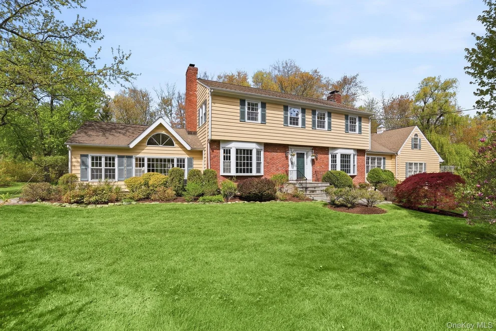 Unit for sale at 177 Quinn Road, Ossining, NY 10510