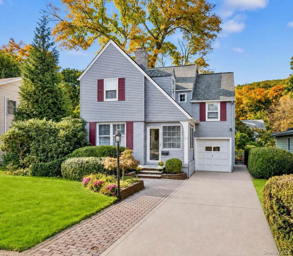 Unit for sale at 30 Lexington Avenue, Ramapo, NY 10901