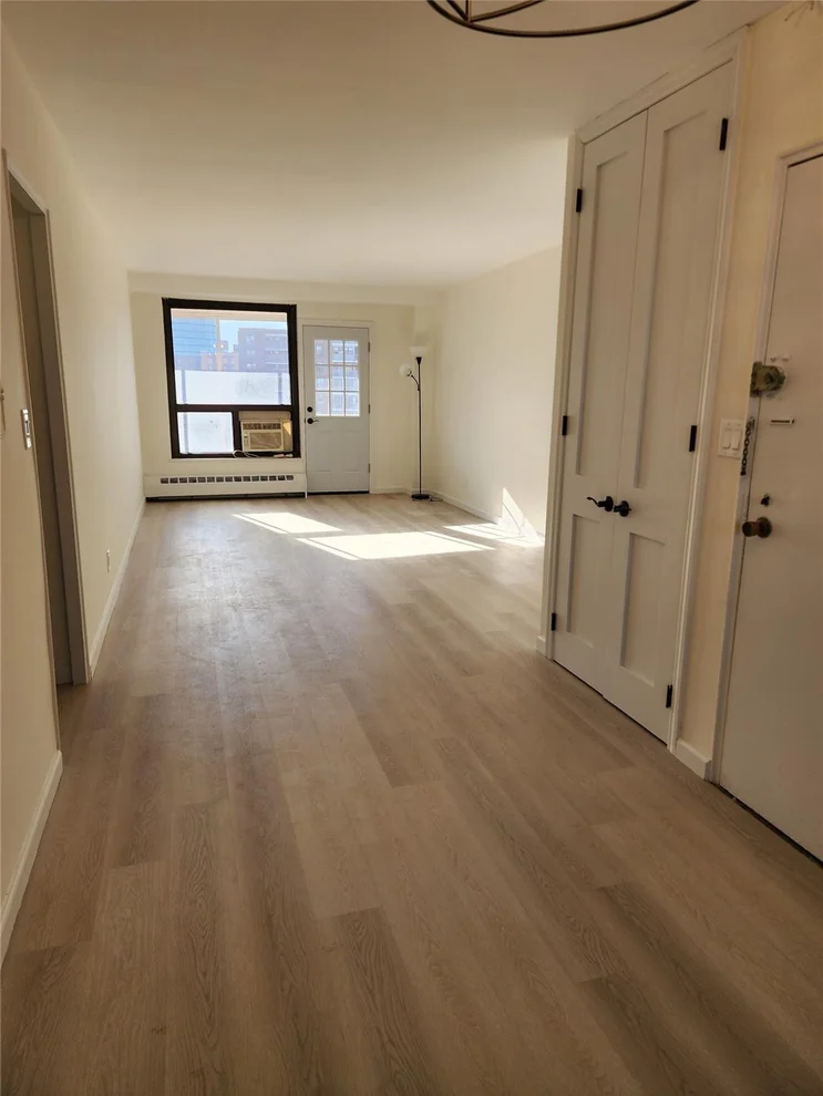 Unit for sale at 61-25 98 Street, New York, NY 11374