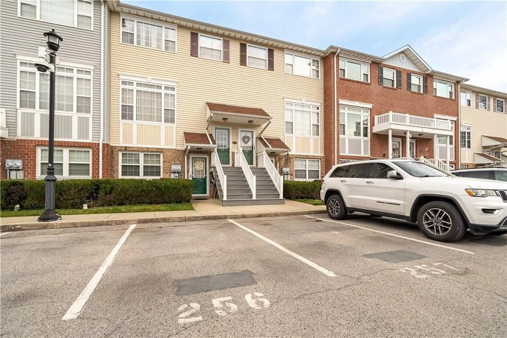 Unit for sale at 151 Mermaid Lane, New York, NY 10473