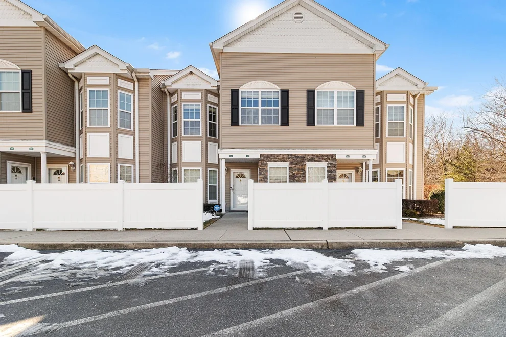 Unit for sale at 113 Spring Drive, Hempstead, NY 11554