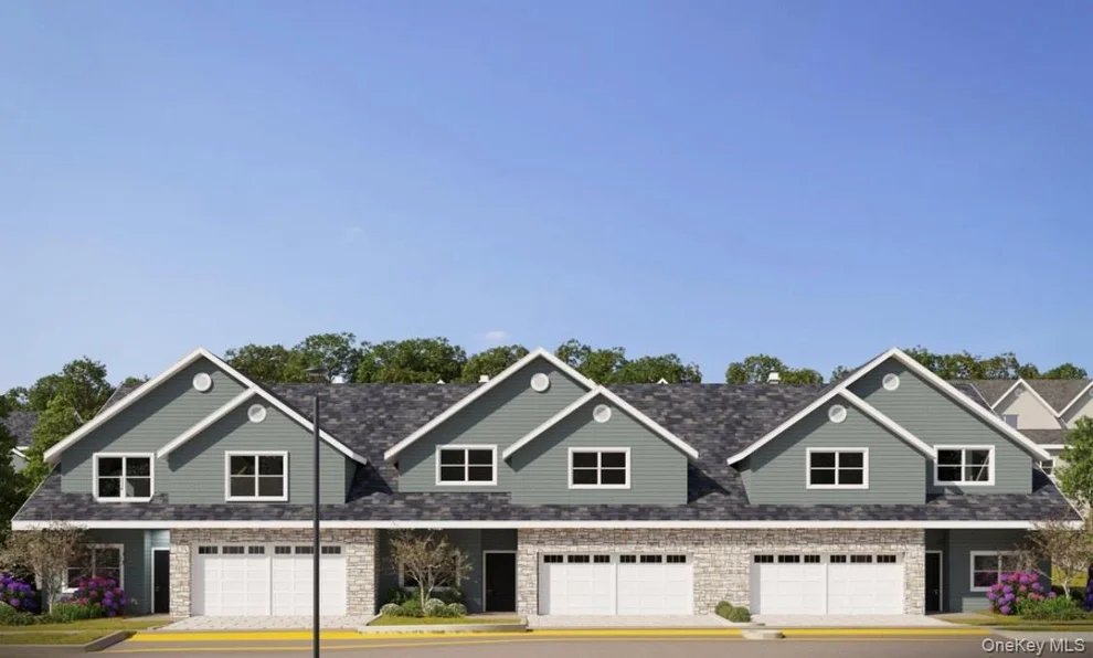 Unit for sale at 741 Route 9W, Clarkstown, NY 10989
