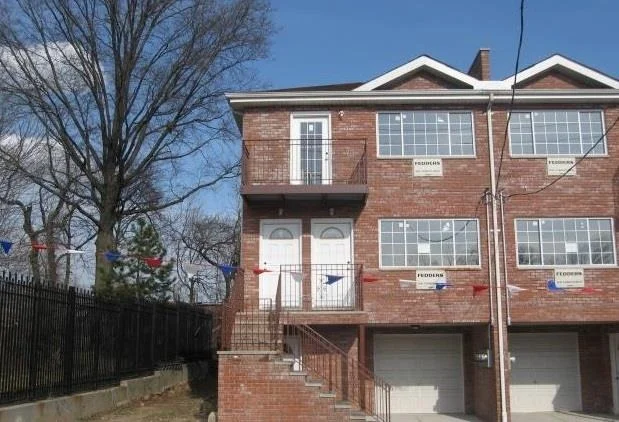 Unit for sale at 3548 Ely Avenue, New York, NY 10466