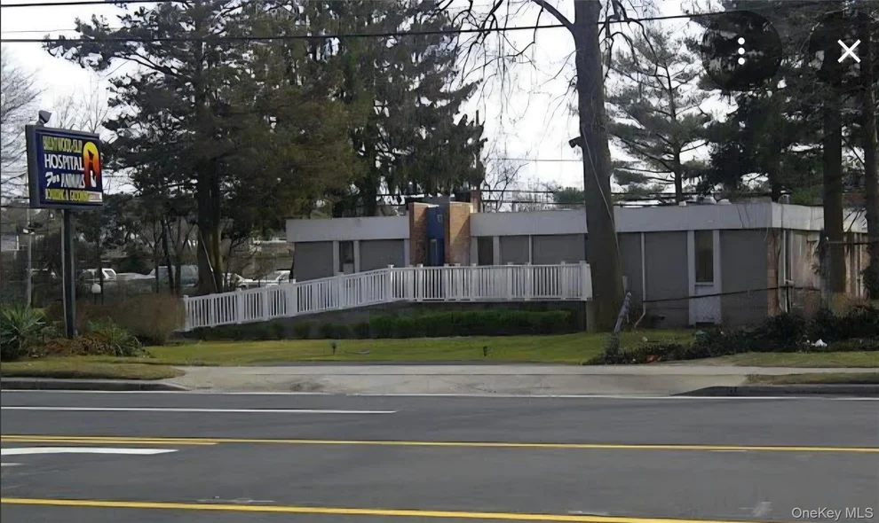 Unit for sale at 812 Suffolk Avenue, Islip, NY 11717