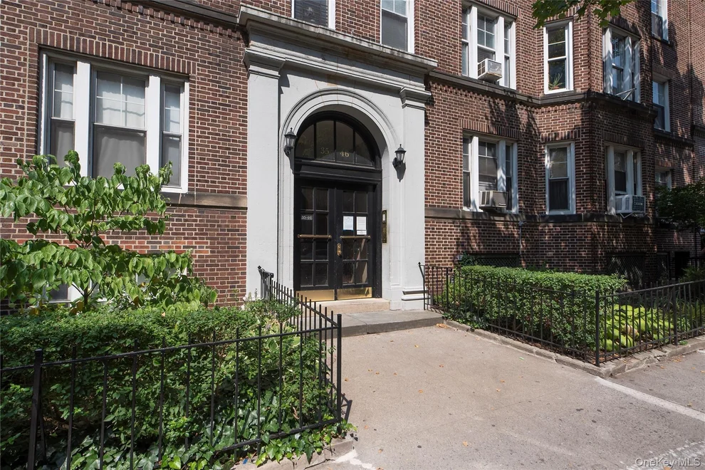Unit for sale at 35-46 79th Street, New York, NY 11372