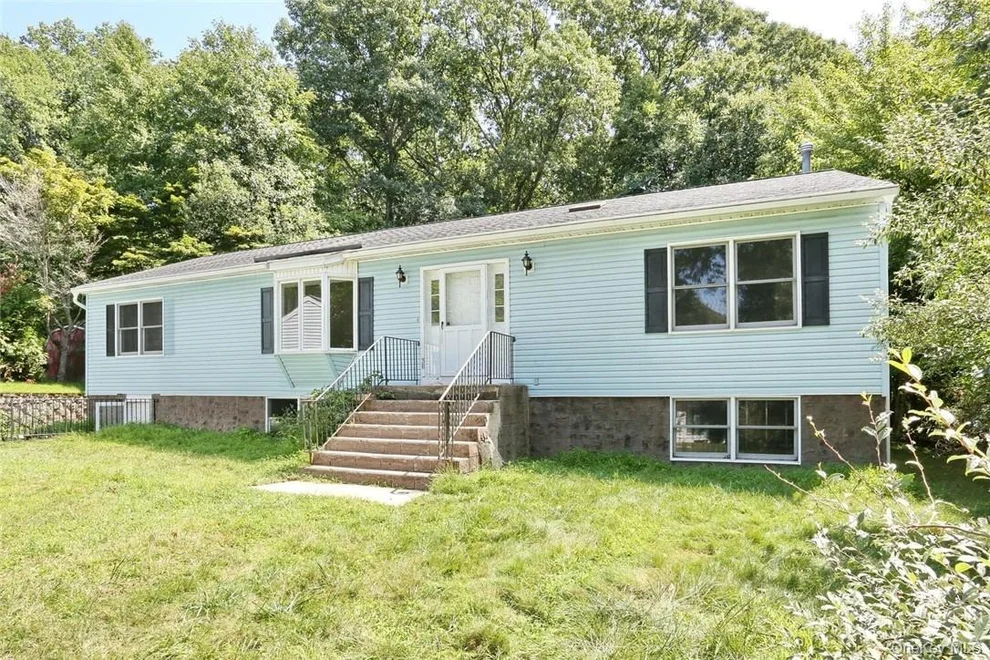 Unit for sale at 13 Woodland Place, Ramapo, NY 10952