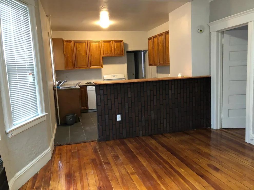 Unit for sale at 24 Chestnut Place, Mount Vernon, NY 10553