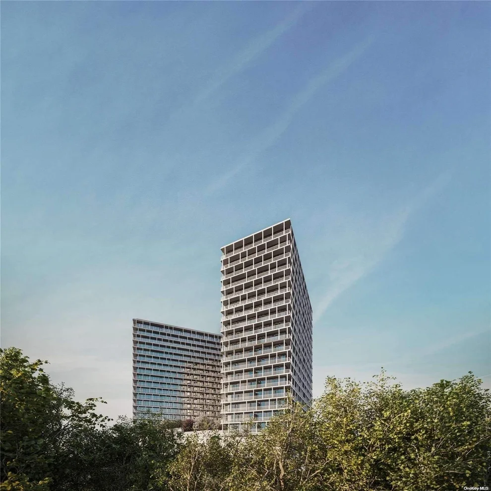 Unit for sale at 131-02B 40th Road, New York, NY 11354
