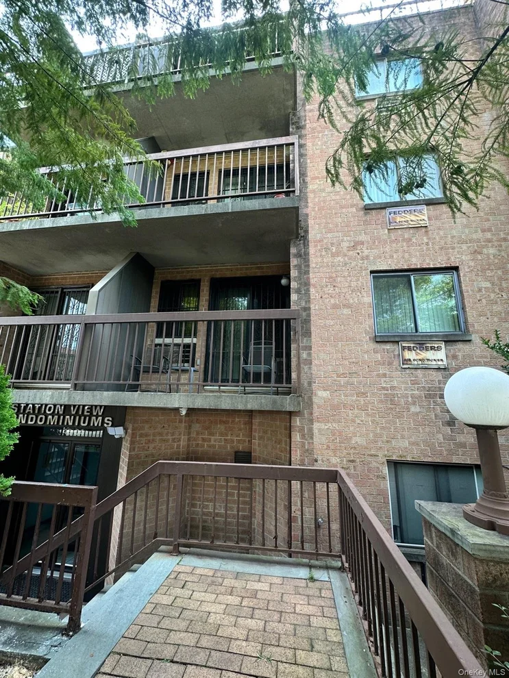 Unit for sale at 43-04 158 Street, New York, NY 11358