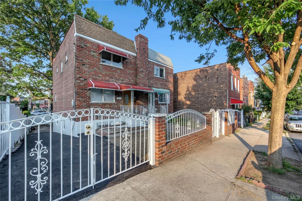 Unit for sale at 931 E 232nd Street, New York, NY 10466
