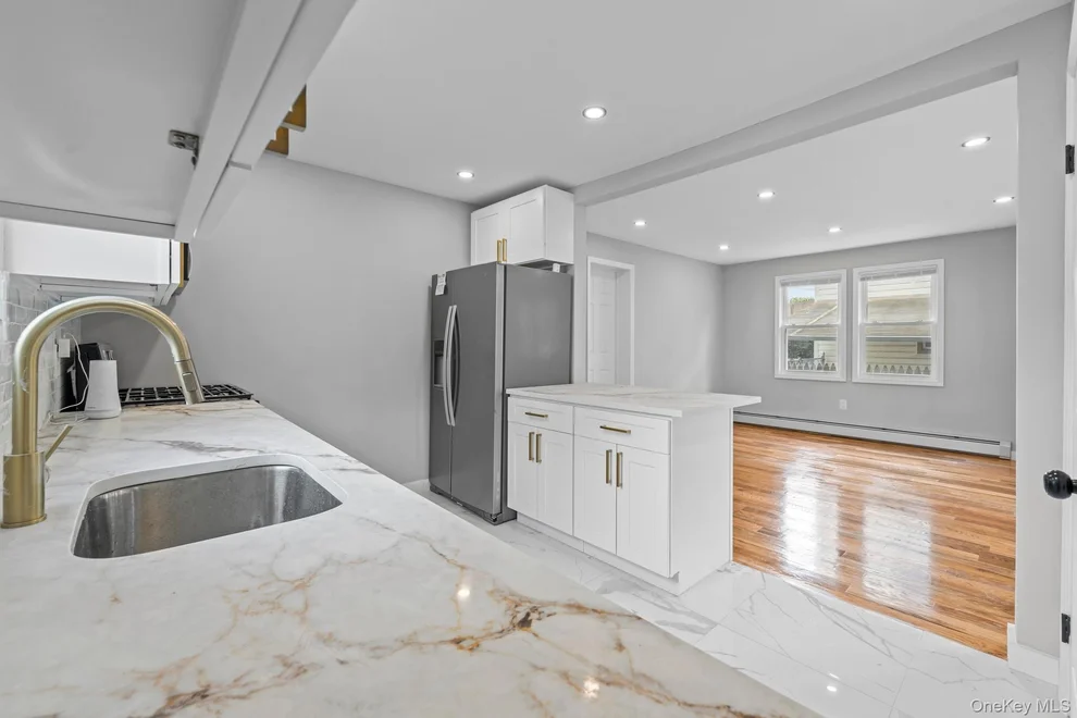 Unit for sale at 131-35 222 Street, New York, NY 11413