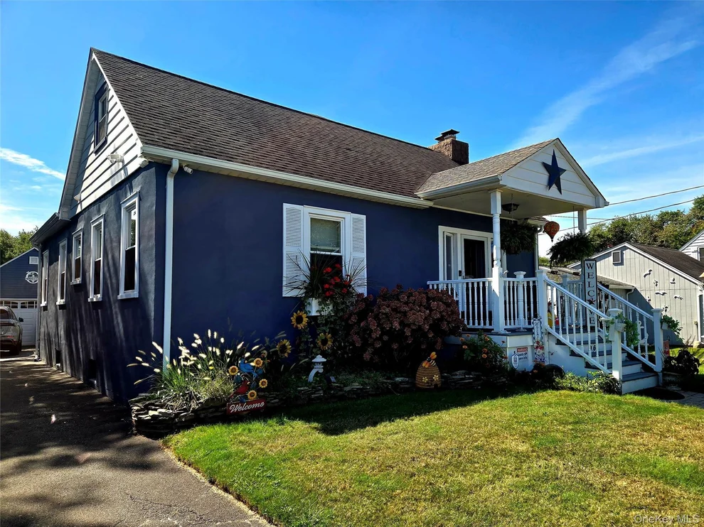 Unit for sale at 96 Trafalgar Drive, Brookhaven, NY 11967