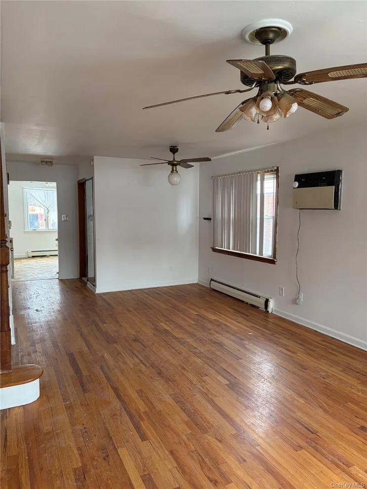 Unit for sale at 83 Lyman Ave Lyman Avenue, New York, NY 10305