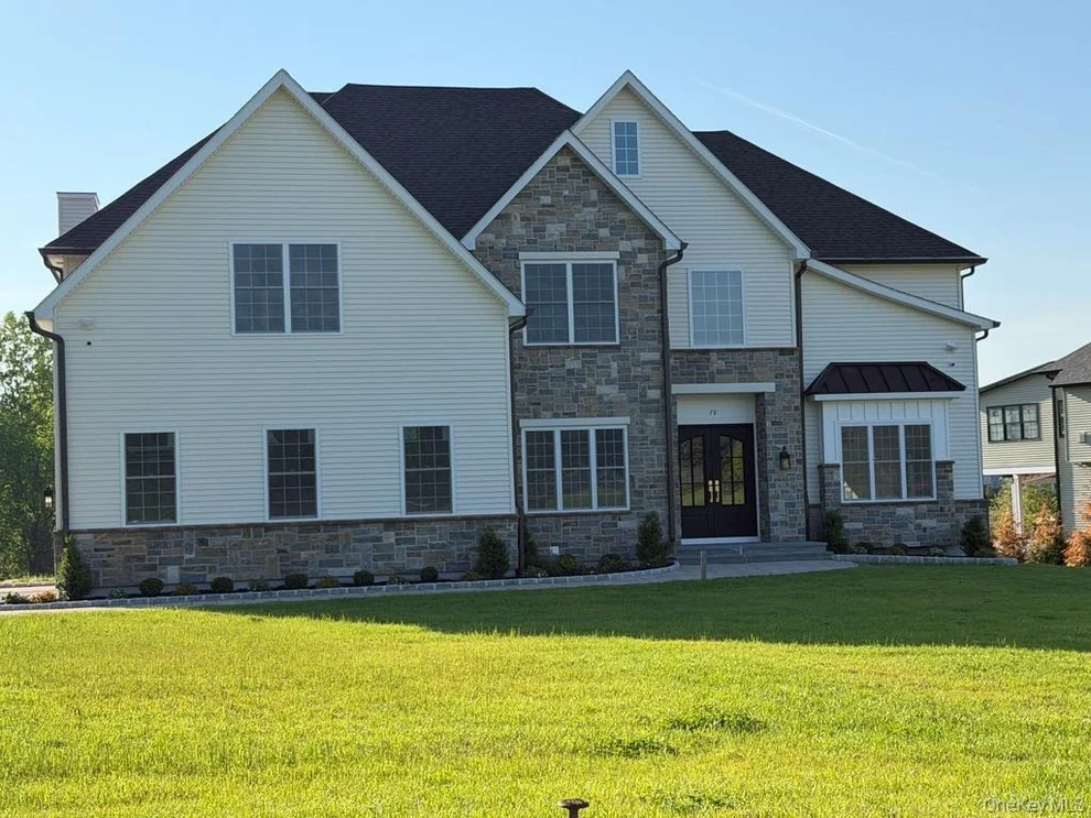 Unit for sale at 78 Abu Mousa Drive, LaGrange, NY 12540