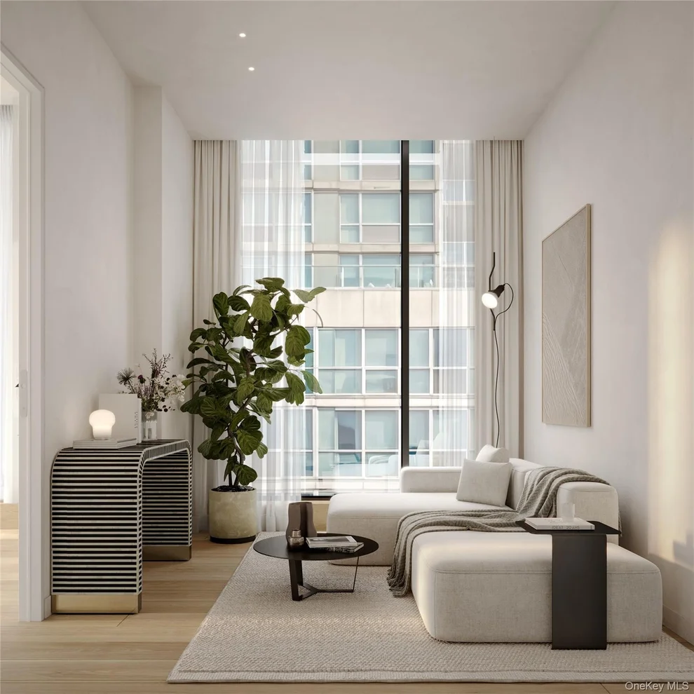 Unit for sale at 25-08 43rd Avenue, New York, NY 11101