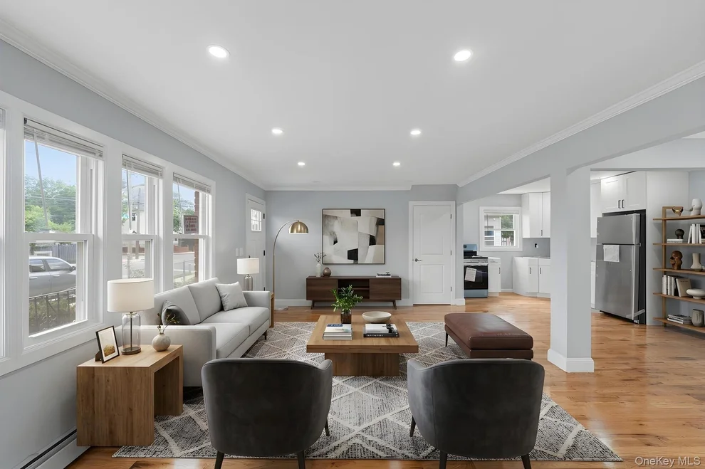 Unit for sale at 13526 219th Street, New York, NY 11413