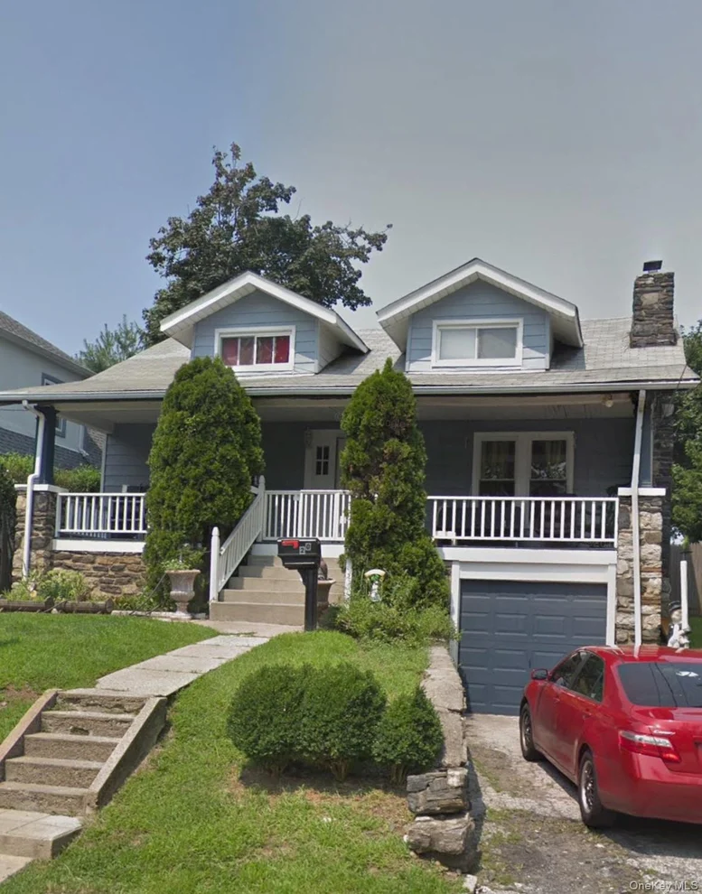 Unit for sale at 20 Alexander Avenue, White Plains, NY 10606