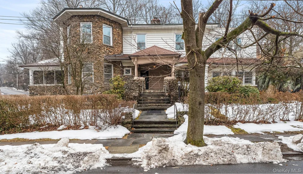 Unit for sale at 290 Park Hill Avenue, Yonkers, NY 10705
