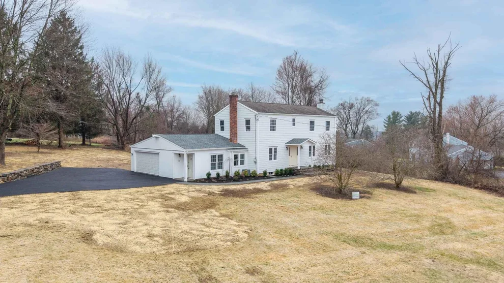 Unit for sale at 42 Rockledge Drive, Southeast, NY 10509