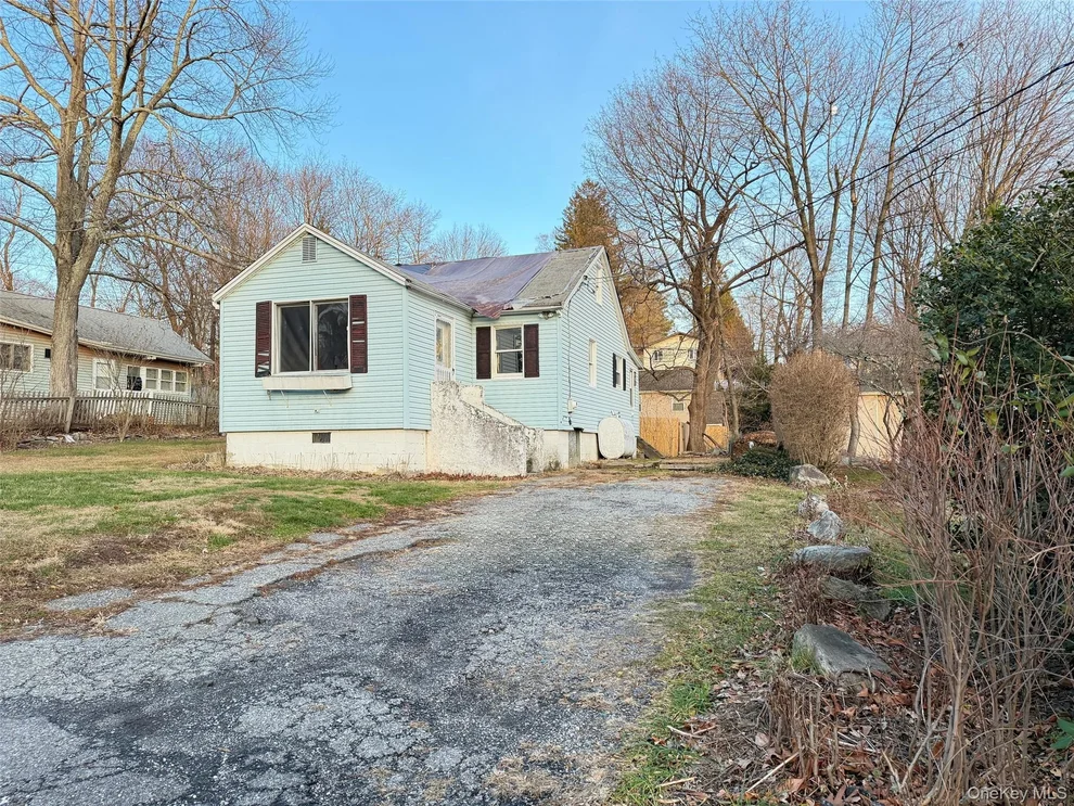 Unit for sale at 18 Geneva Drive, Kent, NY 10512