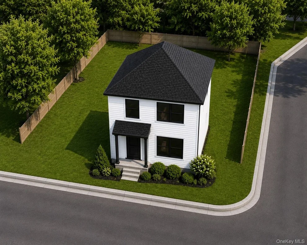 Unit for sale at 0 First Court, Islip, NY 11779